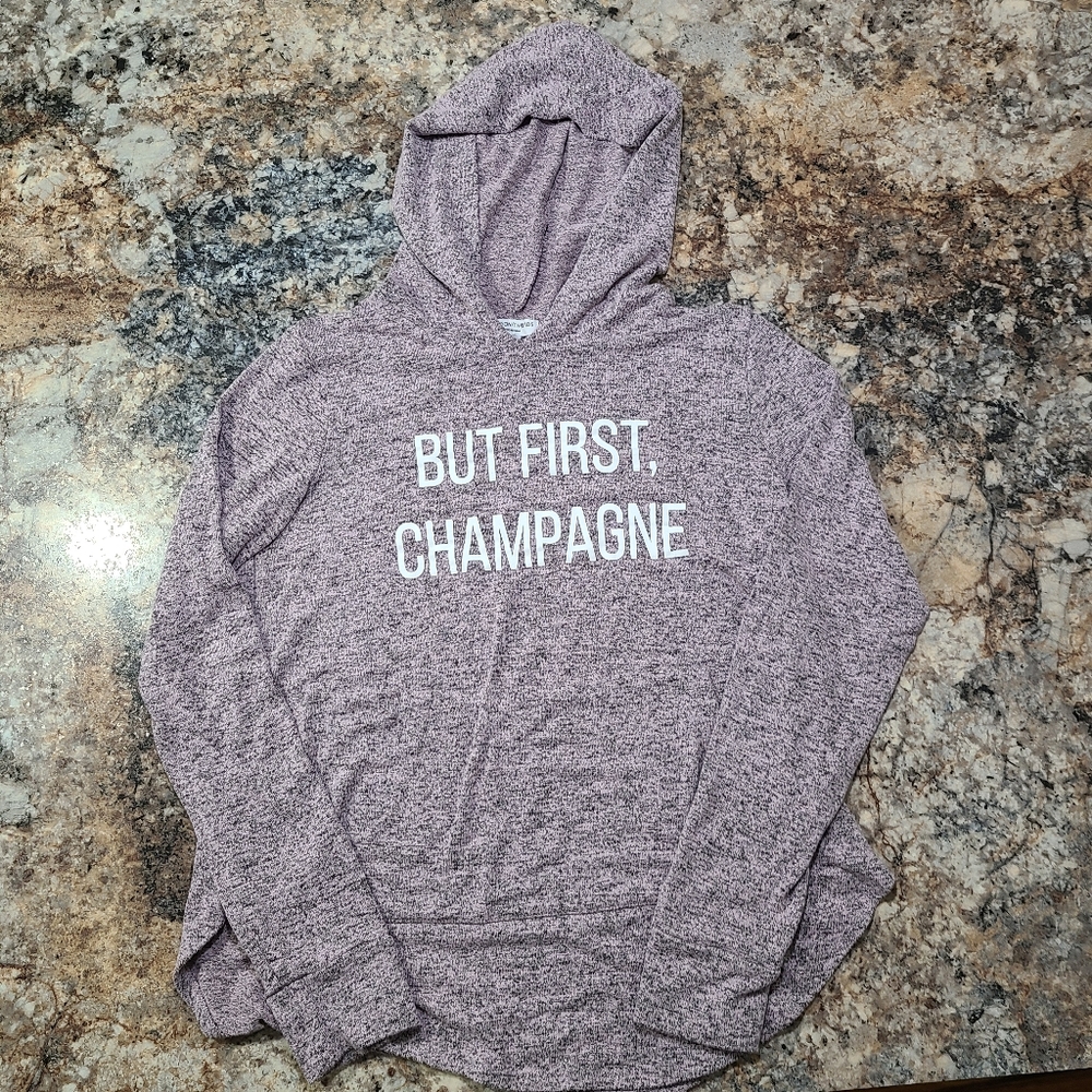 Grayson Threads Hoodie